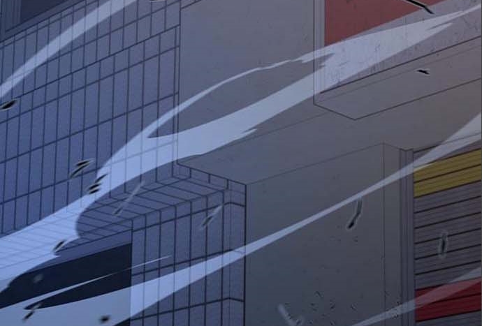 Read reality quest AR Manga Online