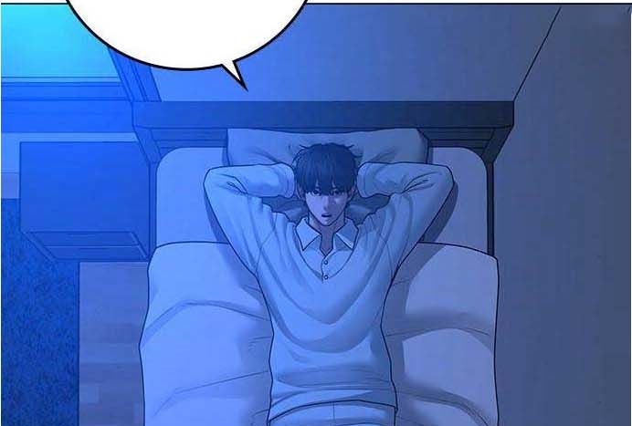 Read reality quest AR Manga Online