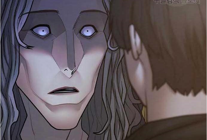 Read reality quest AR Manga Online