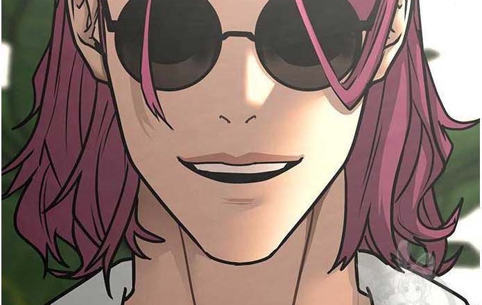 Read reality quest AR Manga Online
