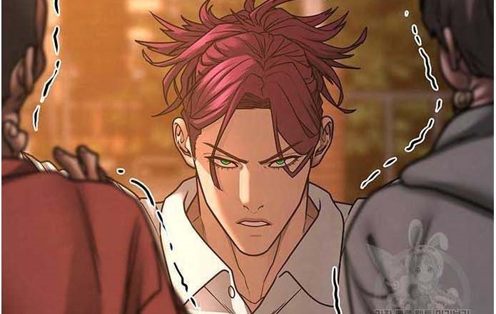 Read reality quest AR Manga Online