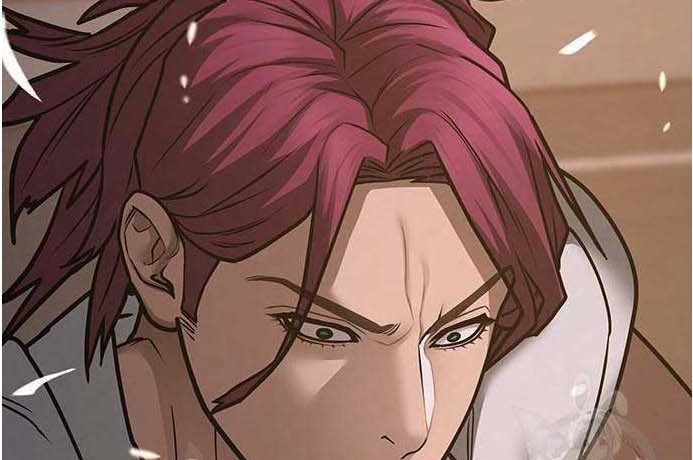 Read reality quest AR Manga Online