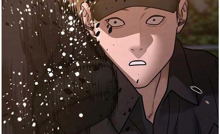 Read reality quest AR Manga Online