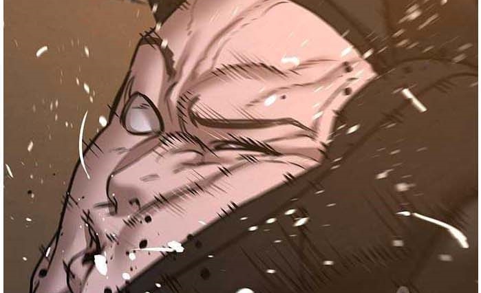Read reality quest AR Manga Online