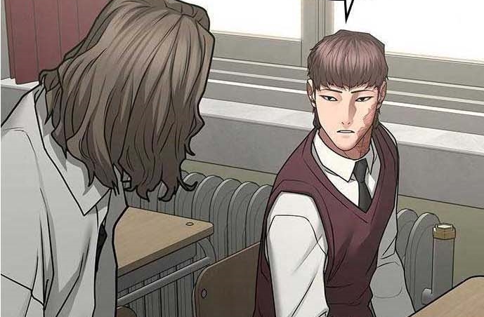 Read reality quest AR Manga Online