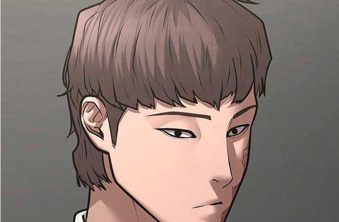 Read reality quest AR Manga Online