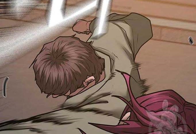 Read reality quest AR Manga Online