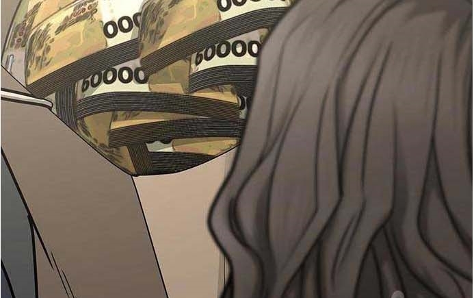 Read reality quest AR Manga Online