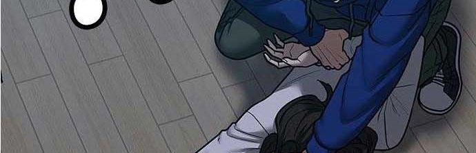 Read reality quest AR Manga Online