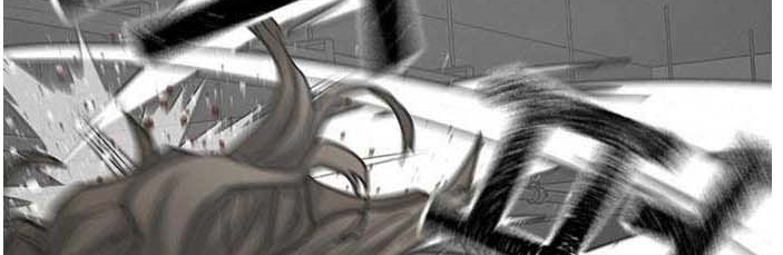 Read reality quest AR Manga Online