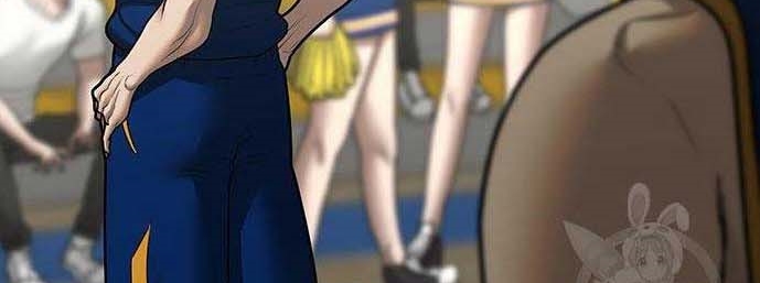 Read reality quest AR Manga Online