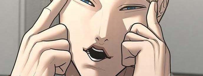 Read reality quest AR Manga Online