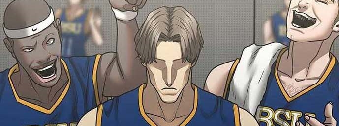Read reality quest AR Manga Online