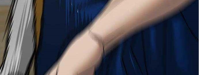 Read reality quest AR Manga Online