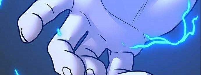 Read reality quest AR Manga Online