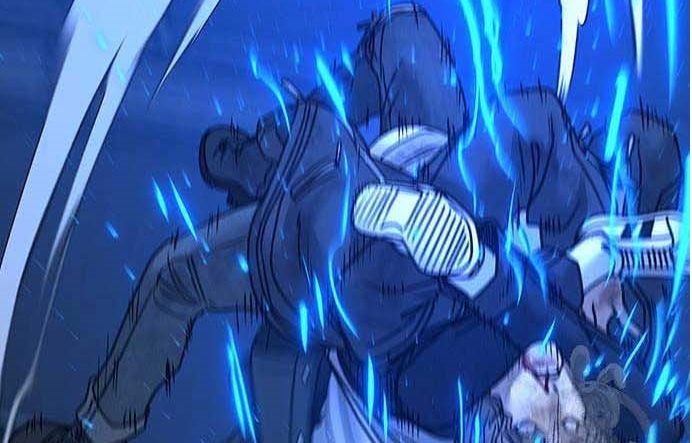 Read reality quest AR Manga Online