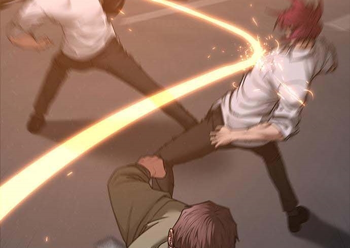 Read reality quest AR Manga Online