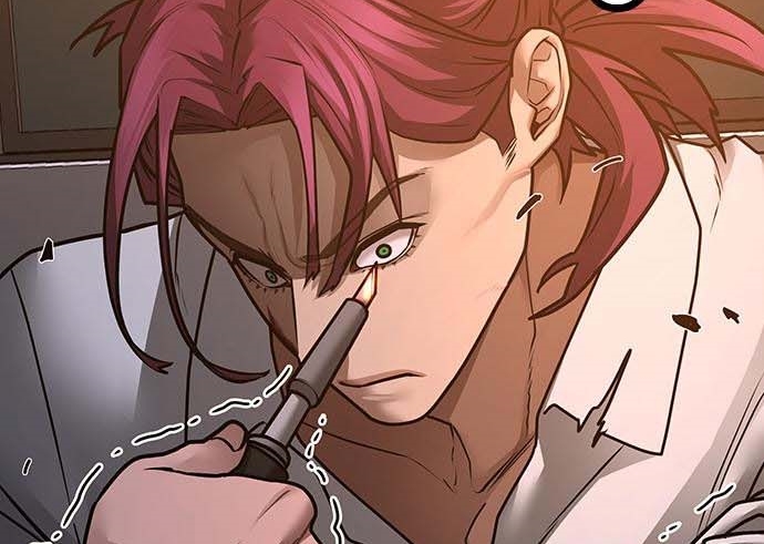 Read reality quest AR Manga Online