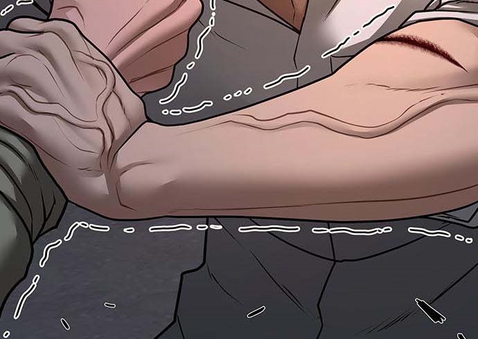 Read reality quest AR Manga Online
