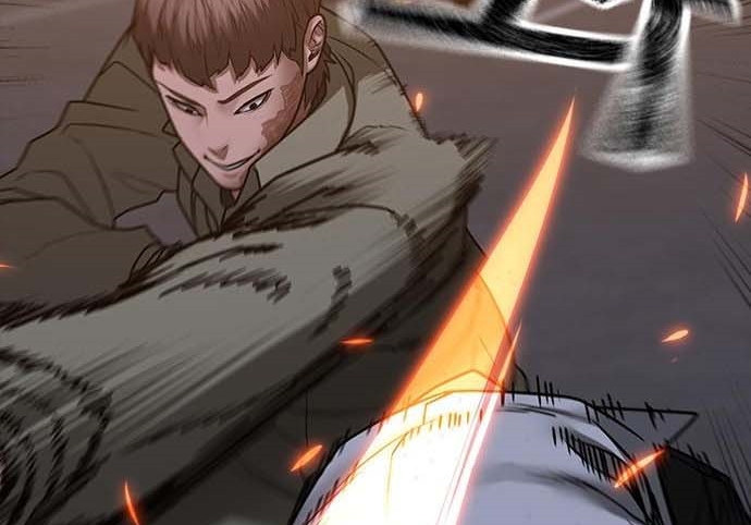 Read reality quest AR Manga Online