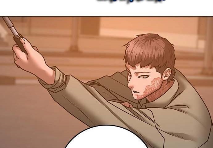 Read reality quest AR Manga Online