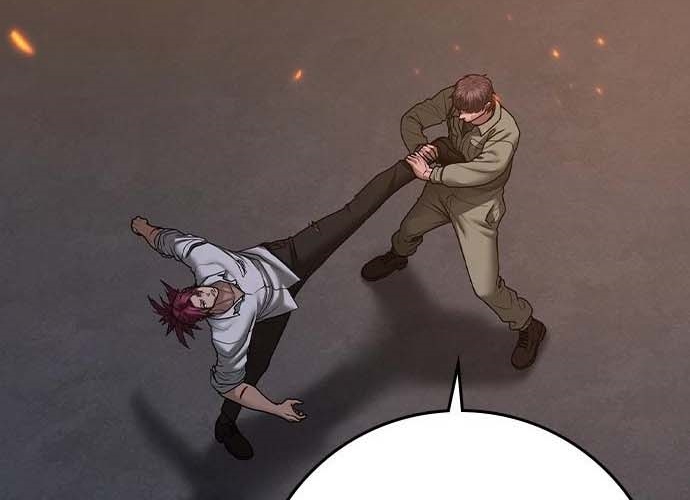 Read reality quest AR Manga Online