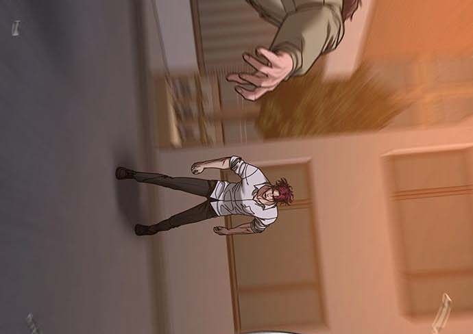 Read reality quest AR Manga Online