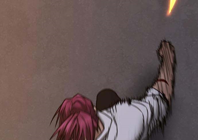 Read reality quest AR Manga Online