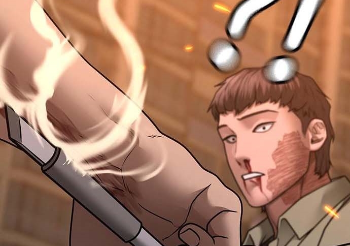 Read reality quest AR Manga Online