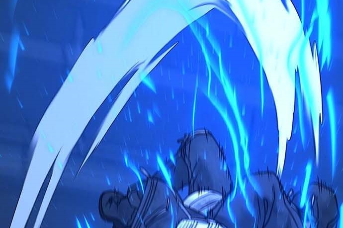 Read reality quest AR Manga Online