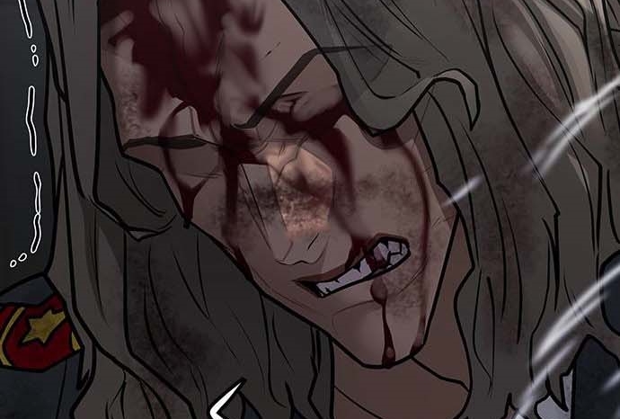 Read reality quest AR Manga Online