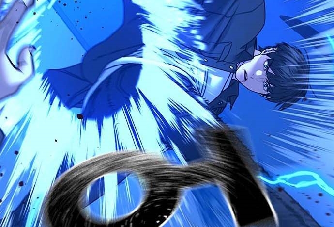 Read reality quest AR Manga Online