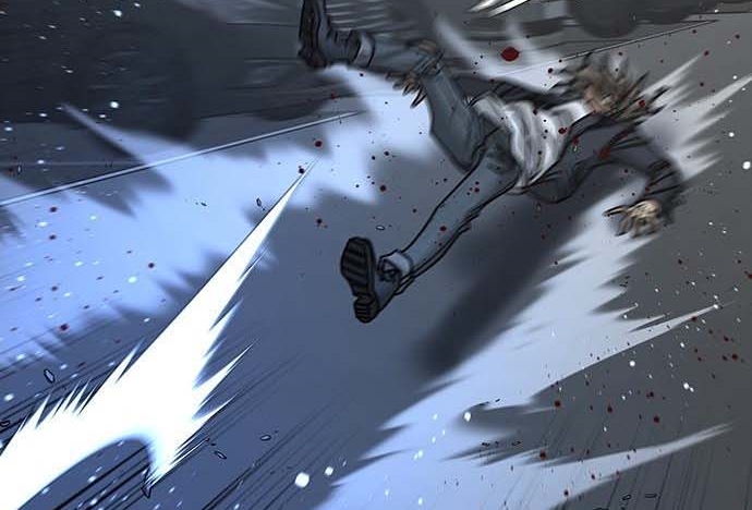 Read reality quest AR Manga Online