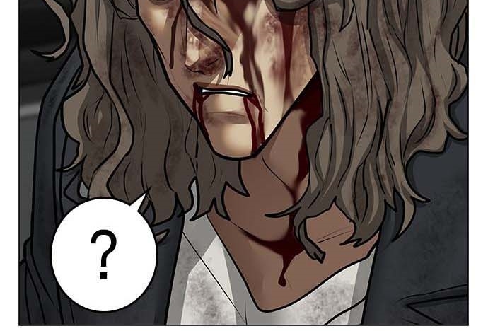 Read reality quest AR Manga Online