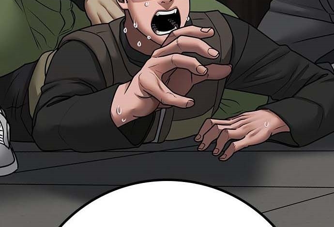 Read reality quest AR Manga Online