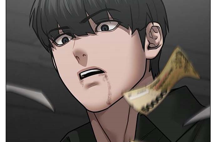 Read reality quest AR Manga Online