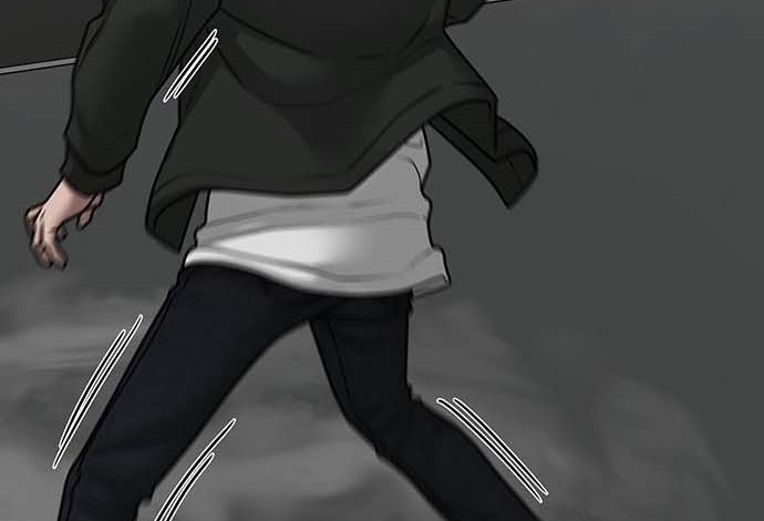 Read reality quest AR Manga Online