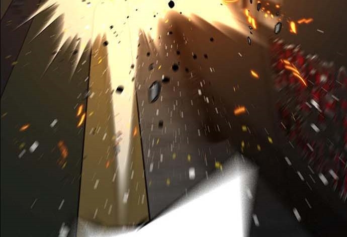 Read reality quest AR Manga Online