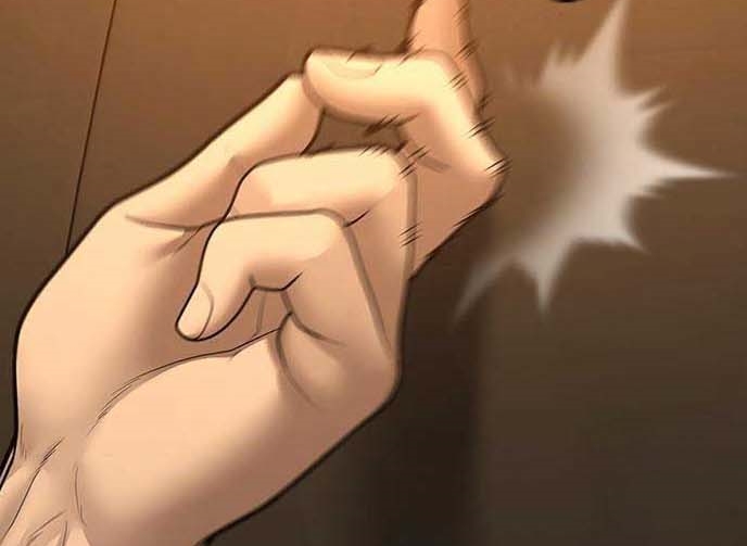 Read reality quest AR Manga Online