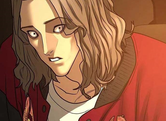 Read reality quest AR Manga Online