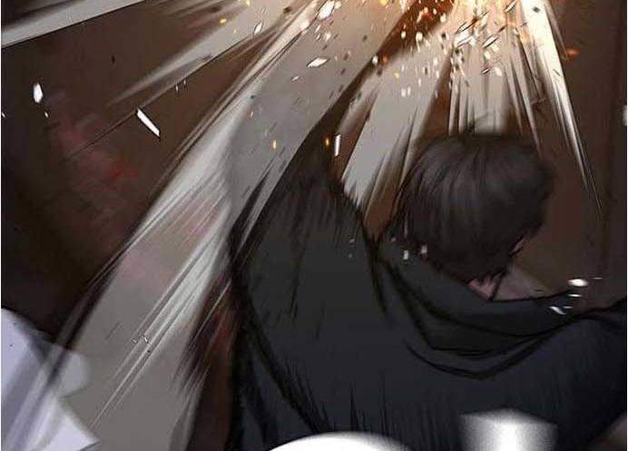 Read reality quest AR Manga Online