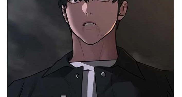 Read reality quest AR Manga Online