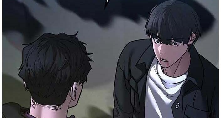 Read reality quest AR Manga Online