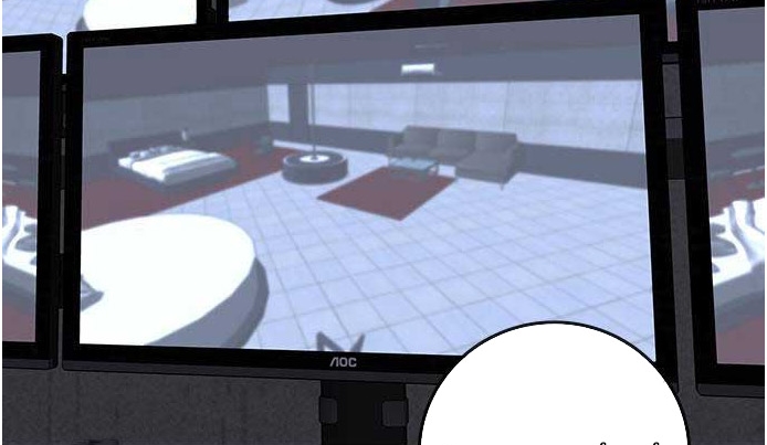 Read reality quest AR Manga Online