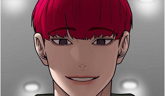 Read reality quest AR Manga Online