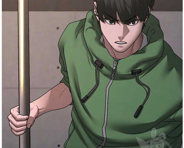 Read reality quest AR Manga Online