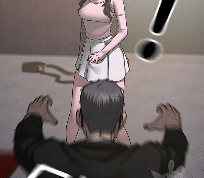 Read reality quest AR Manga Online
