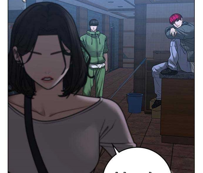 Read reality quest AR Manga Online