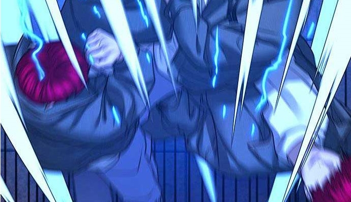 Read reality quest AR Manga Online