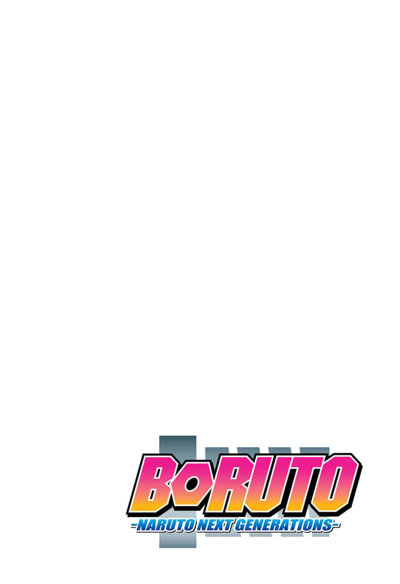 Read Boruto - Naruto Next Generations DE Manga Online